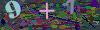 captcha-1785524366