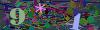 captcha-1785524418