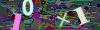captcha-1785524440