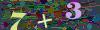 captcha-1785524441