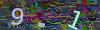 captcha-1785524442