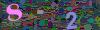 captcha-1785524461