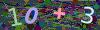 captcha-1785524490