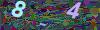 captcha-1785524492