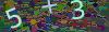 captcha-1785524499
