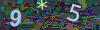 captcha-1785525764