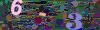 captcha-1785525830