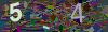 captcha-1785525831