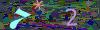 captcha-1785526490