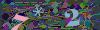 captcha-1785526521