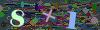 captcha-1785527351