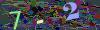 captcha-1785527362