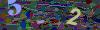 captcha-1785527428