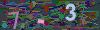 captcha-1785527429