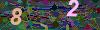captcha-1785527815