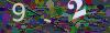 captcha-1785527831