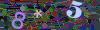 captcha-1785527858