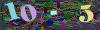 captcha-1785527984
