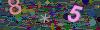 captcha-1785528096