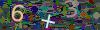 captcha-1785528382
