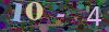 captcha-1785529488