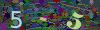 captcha-1785529489
