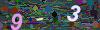 captcha-1785529494