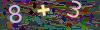 captcha-1785529502