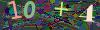 captcha-1785529503