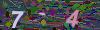 captcha-1785529529