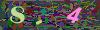 captcha-1785529571