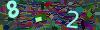 captcha-1785529579