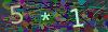 captcha-1785529665
