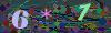 captcha-1785529777