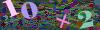 captcha-1785530239
