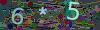 captcha-1785530391