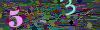 captcha-1785530392