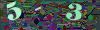 captcha-1785530393