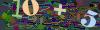 captcha-1785530395