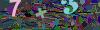 captcha-1785530415