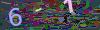 captcha-1785530418