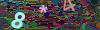 captcha-1785530419