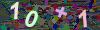 captcha-1785530442