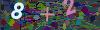 captcha-1785530443