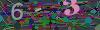 captcha-1785530445