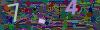 captcha-1785530504