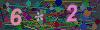 captcha-1785530505