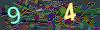 captcha-1785530528