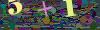 captcha-1785530904