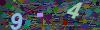 captcha-1785530942